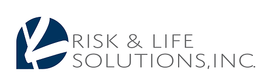 Risk & Life Solutions, INC.